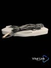 SMITH & NEPHEW Dyonics Power II Footswitch 72201092    2