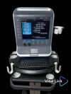 SONOSITE S-Nerve Ultrasound System