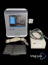 SONOSITE S-Nerve Ultrasound System