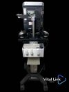 SONOSITE S-Nerve Ultrasound System