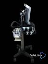 SONOSITE S-Nerve Ultrasound System