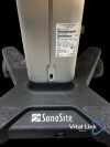 SONOSITE S-Nerve Ultrasound System