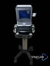 SONOSITE S-Nerve Ultrasound System