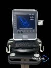 SONOSITE S-Nerve Ultrasound System