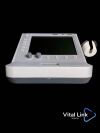 SONOSITE S-Nerve Ultrasound System