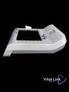 SONOSITE S-Nerve Ultrasound System