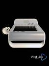 SONOSITE S-Nerve Ultrasound System