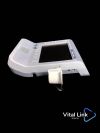 SONOSITE S-Nerve Ultrasound System