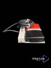 STRYKER Crossflow Footswitch Electrosurgical Unit