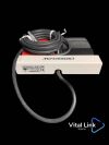 STRYKER Crossflow Footswitch Electrosurgical Unit