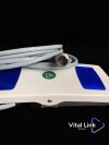 STEUTE Footswitch for Medizintechnik WF 1S/1S-Med-AP