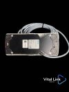 STEUTE Footswitch for Medizintechnik WF 1S/1S-Med-AP