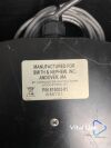 SMITH & NEPHEW Vulcan Footswitch Electrosurgical Unit