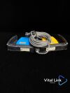 SMITH & NEPHEW Vulcan Footswitch Electrosurgical Unit