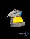 SMITH & NEPHEW Vulcan Footswitch Electrosurgical Unit