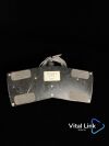 SMITH & NEPHEW Vulcan Footswitch Electrosurgical Unit
