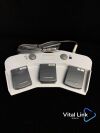 DYONICS Power II Footswitch Smith   Nephew  72201092    1