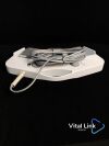 DYONICS Power II Footswitch Smith   Nephew  72201092    1