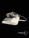 DYONICS Power II Footswitch Smith   Nephew  72201092    1