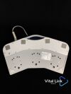 DYONICS Power II Footswitch Smith   Nephew  72201092    1