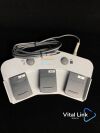 DYONICS Power II Footswitch Smith   Nephew  72201092    1