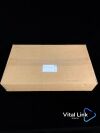 GE Top Plate for  Aespire & Avance DR