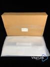 GE Top Plate for  Aespire & Avance DR