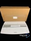 GE Top Plate for  Aespire & Avance DR
