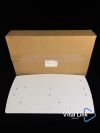 GE Top Plate for  Aespire & Avance DR