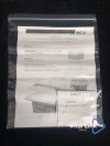 GE Top Plate for  Aespire & Avance DR