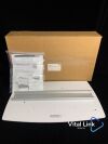 GE Top Plate for  Aespire & Avance DR