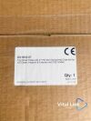GE Top Plate for  Aespire & Avance DR