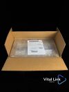 GE Top Plate for  Aespire & Avance DR