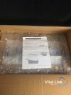 GE Top Plate for  Aespire & Avance DR