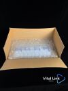 GE Top Plate for  Aespire & Avance DR