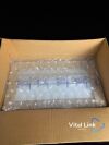 GE Top Plate for  Aespire & Avance DR