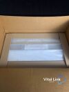 GE Top Plate for  Aespire & Avance DR