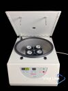 FISHER SCIENTIFIC CL10 Centrifuge