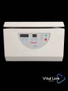 FISHER SCIENTIFIC CL10 Centrifuge