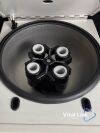 FISHER SCIENTIFIC CL10 Centrifuge