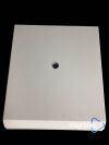 FISHER SCIENTIFIC CL10 Centrifuge