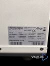 FISHER SCIENTIFIC CL10 Centrifuge