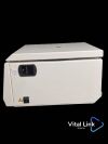FISHER SCIENTIFIC CL10 Centrifuge