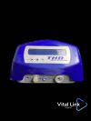 THD Evolution 700016 Hemorrhoid Surgery Console