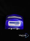 THD Evolution 700016 Hemorrhoid Surgery Console
