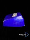 THD Evolution 700016 Hemorrhoid Surgery Console
