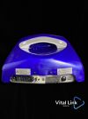 THD Evolution 700016 Hemorrhoid Surgery Console
