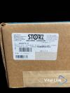 STORZ WT-P13-11 NDS  Wireless Zerowire Plus 1080p DVI Video Transmitter 9500TX-P