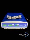 COVIDIEN Evident MWA Microwave Generator Electrosurgical Unit