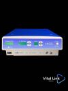 COVIDIEN Evident MWA Microwave Generator Electrosurgical Unit
